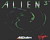 alien3.jpg
