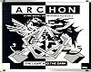 archon.jpg