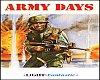 army_day.jpg