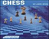 chess7.jpg