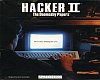 hacker2t.jpg