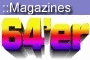 jsgok / Magazines
